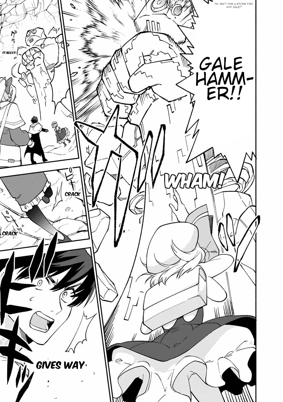 Page 20 of Chapter 12