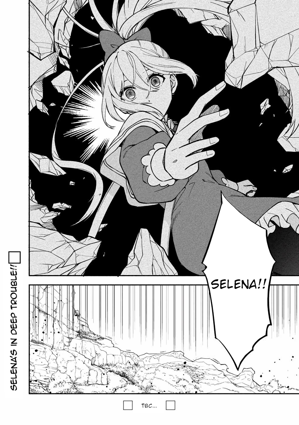 Page 21 of Chapter 12