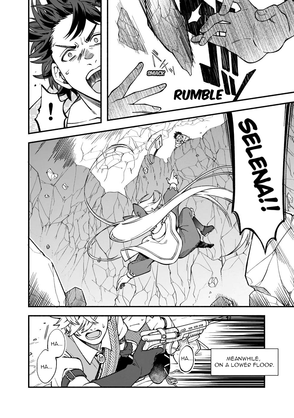 Page 3 of Chapter 13