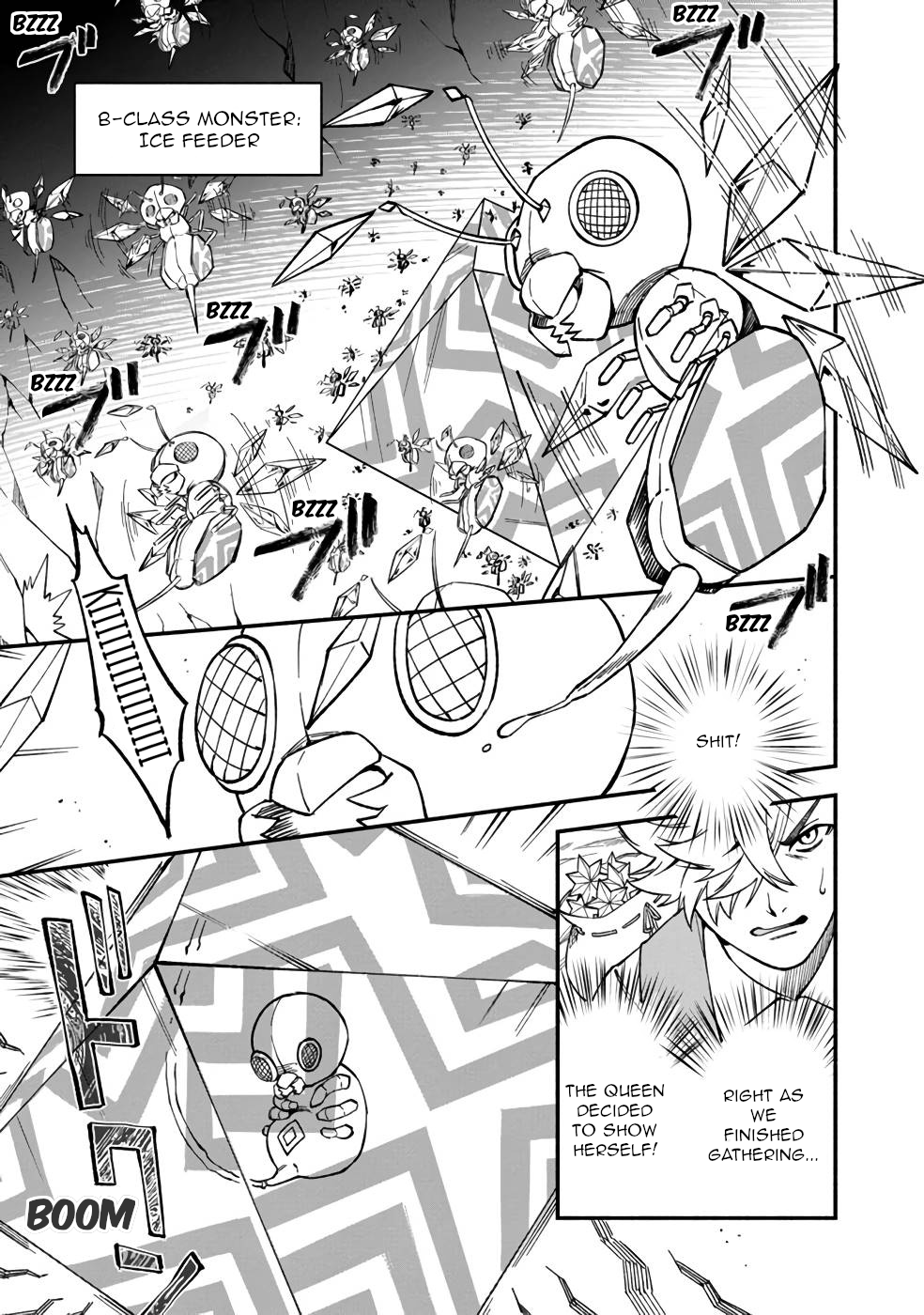 Page 4 of Chapter 13