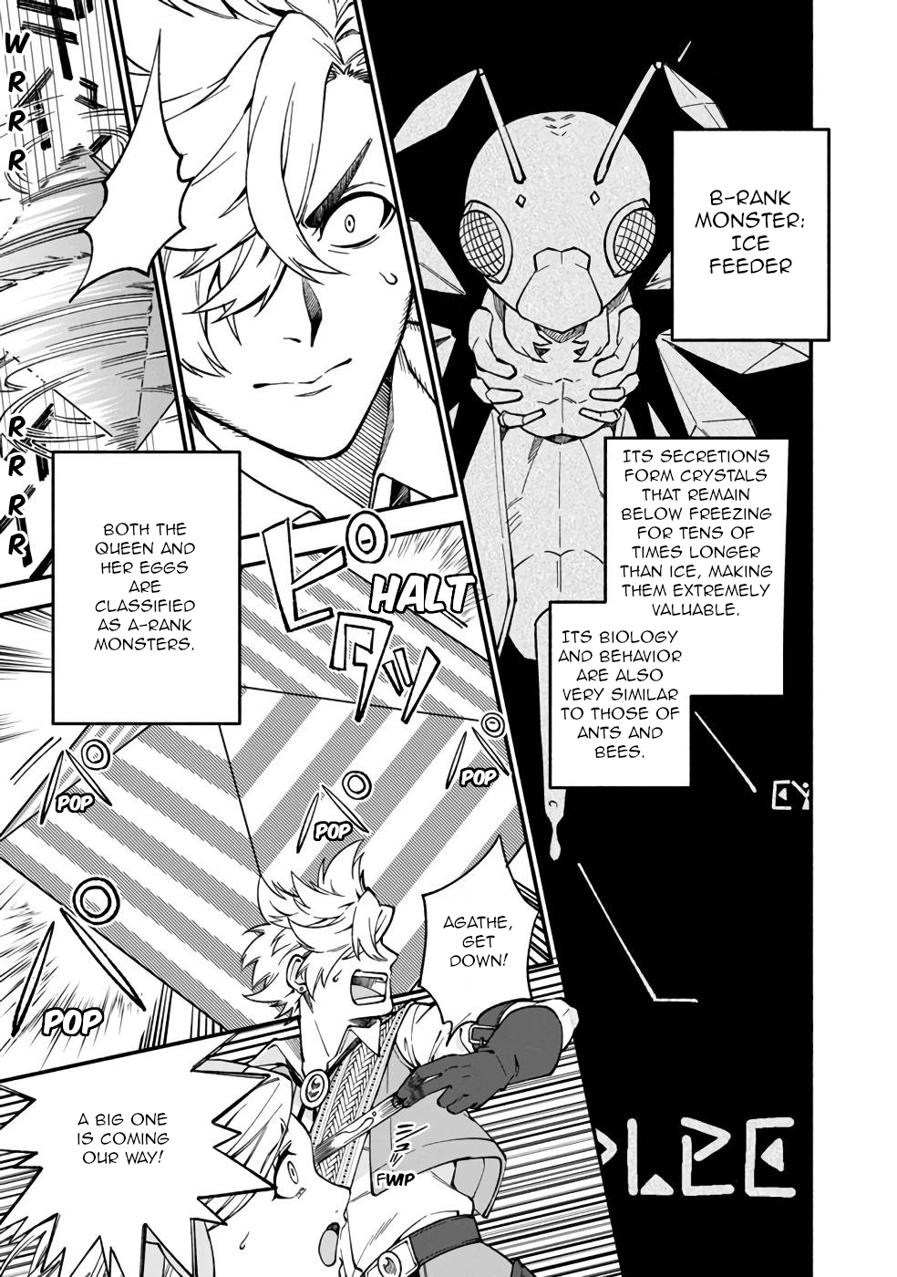 Page 6 of Chapter 13