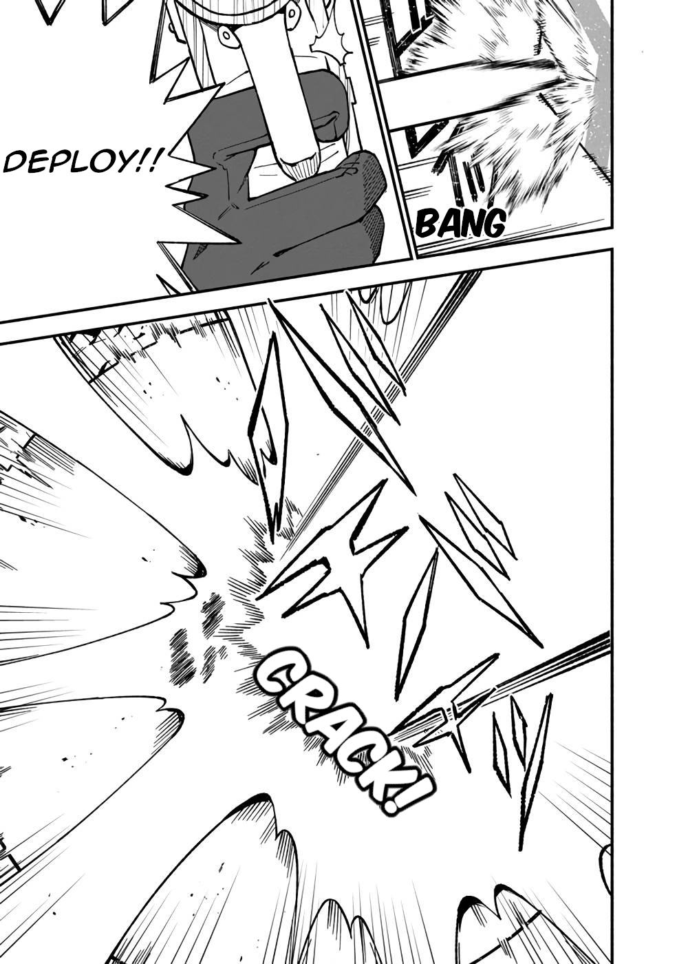 Page 8 of Chapter 13