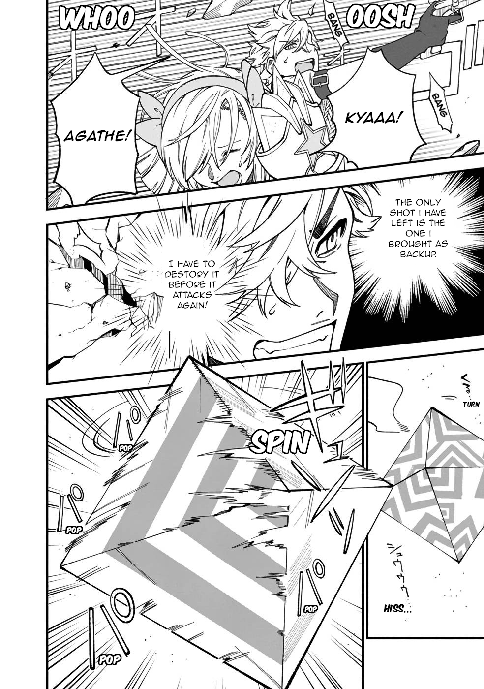 Page 9 of Chapter 13