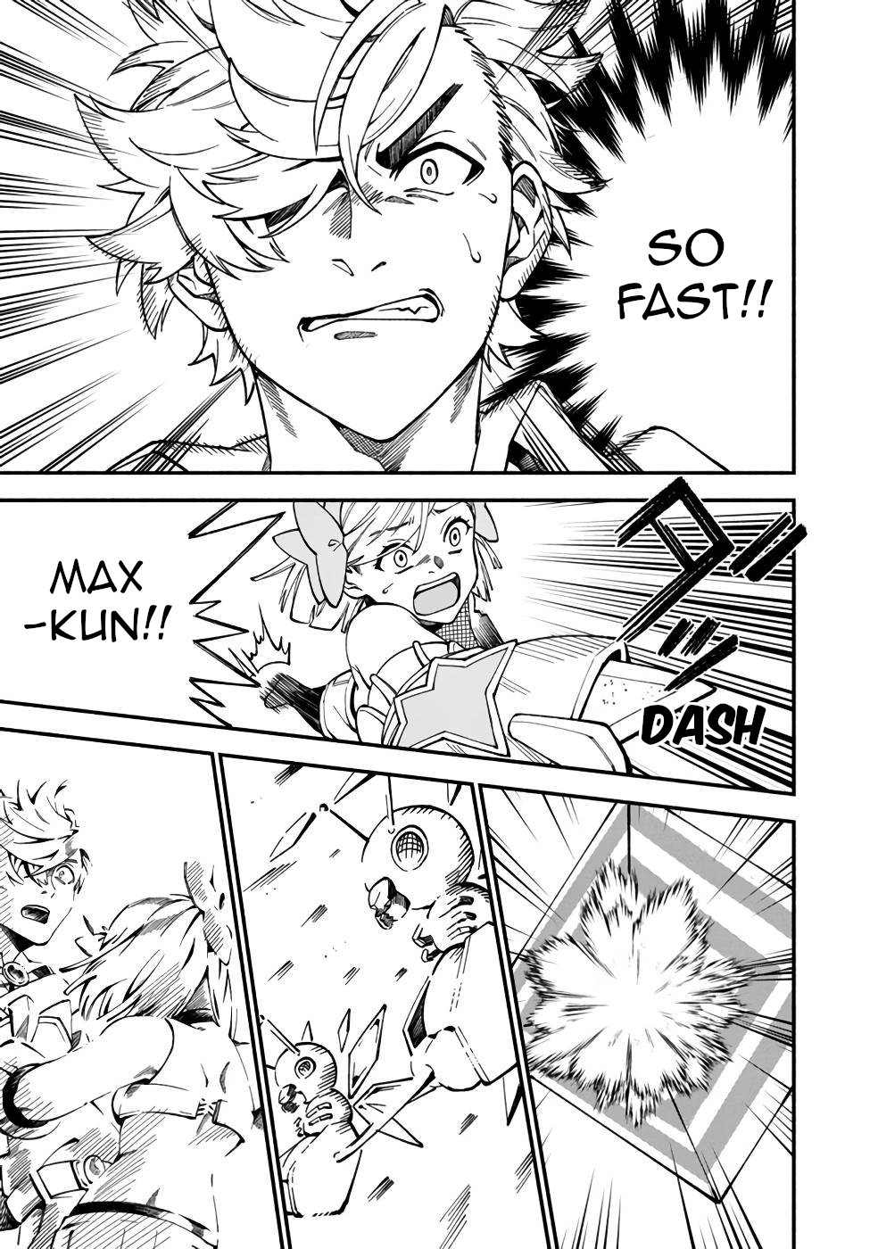 Page 10 of Chapter 13