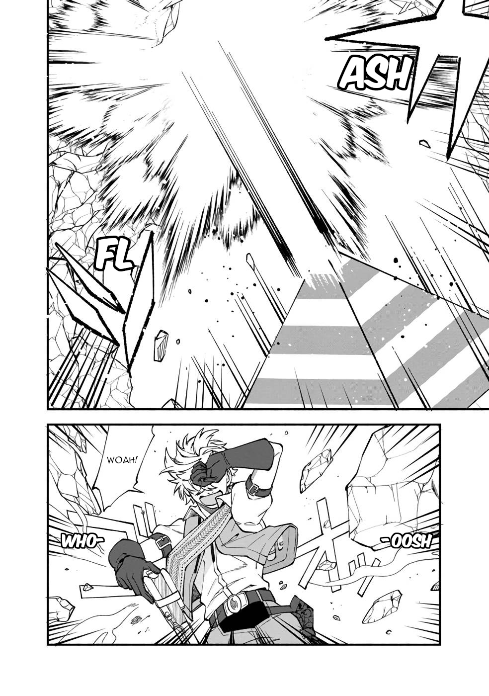 Page 13 of Chapter 13