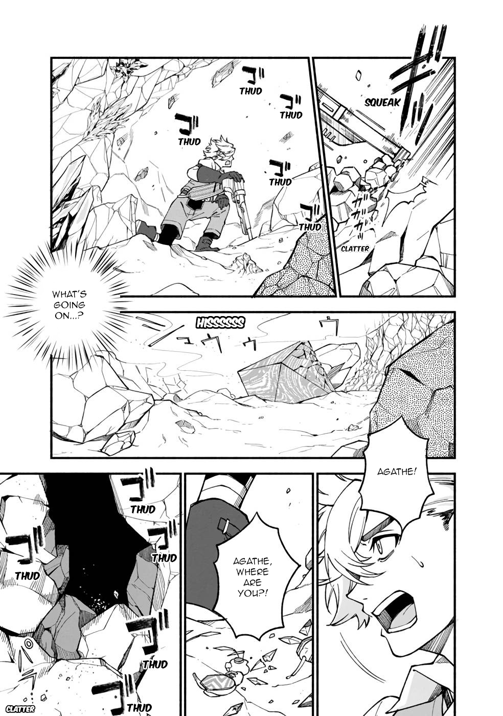 Page 14 of Chapter 13