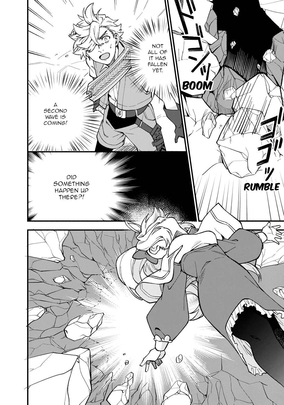 Page 15 of Chapter 13