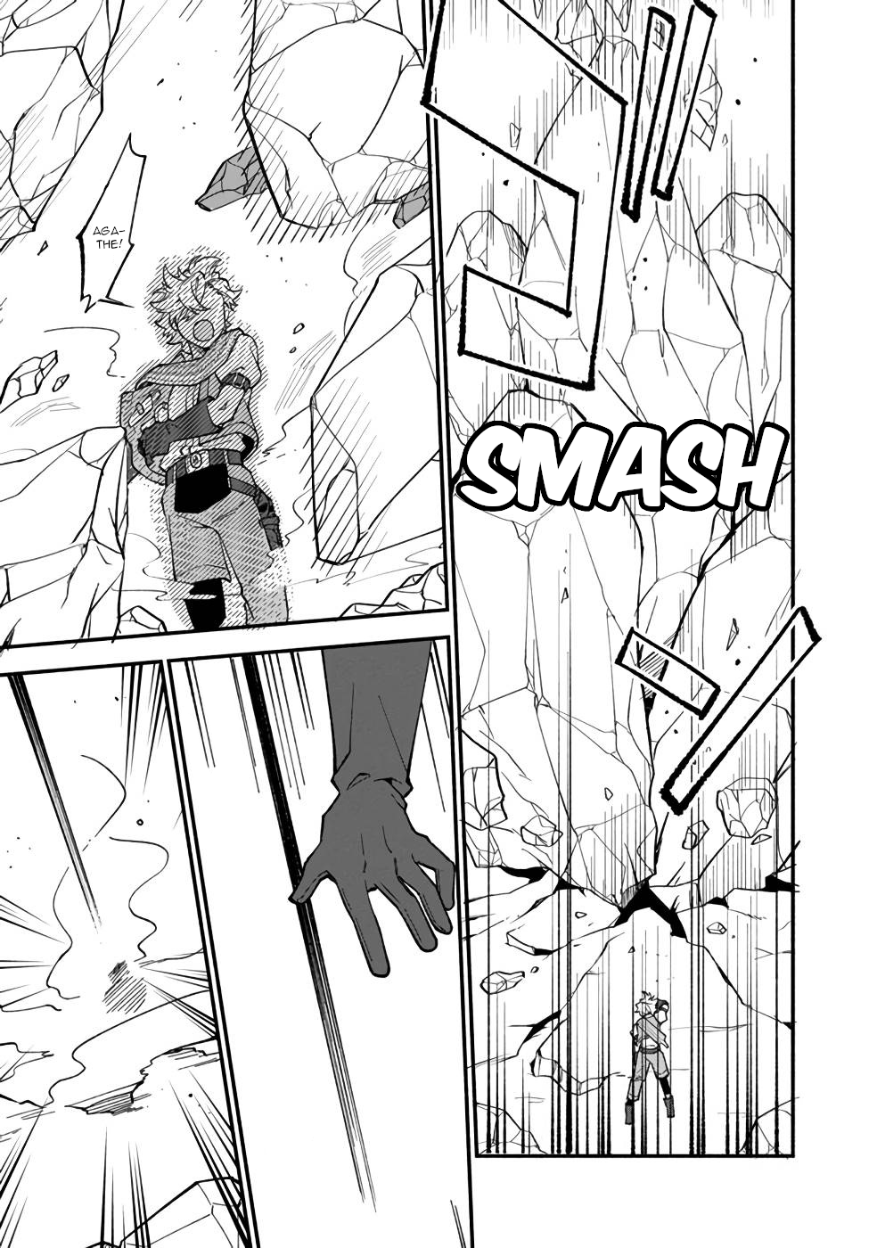 Page 16 of Chapter 13