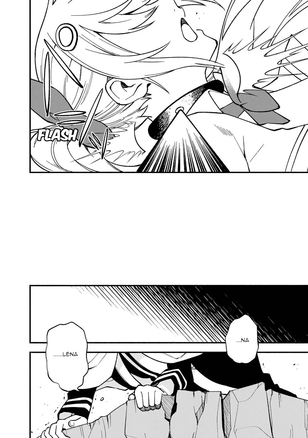 Page 17 of Chapter 13