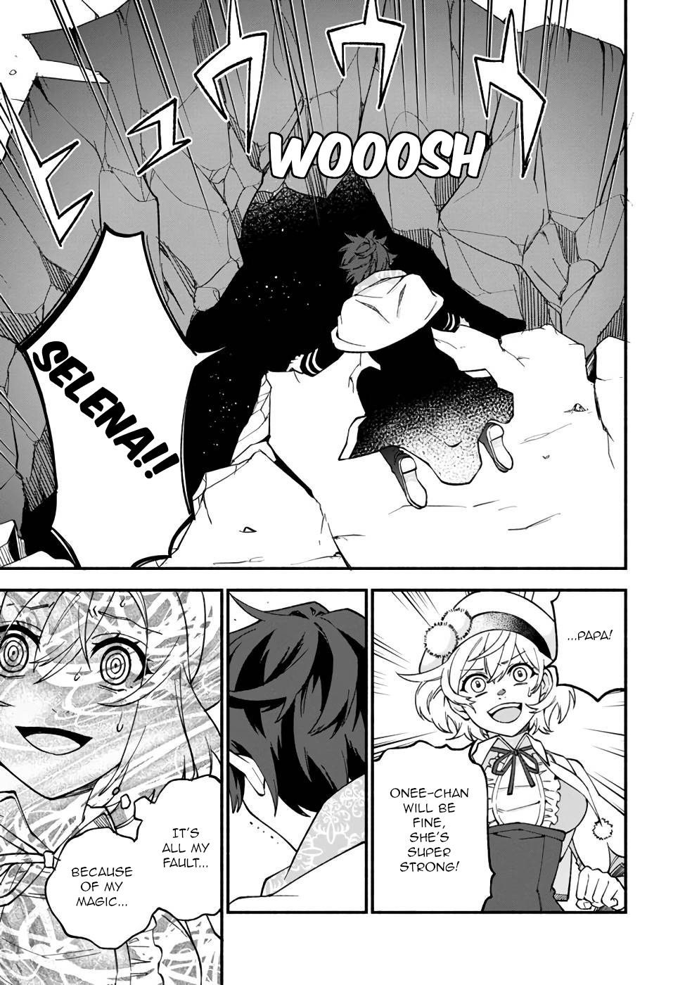Page 18 of Chapter 13