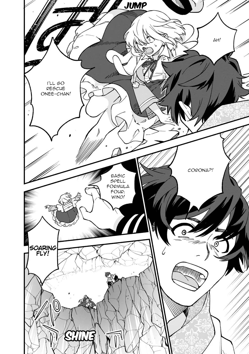 Page 19 of Chapter 13