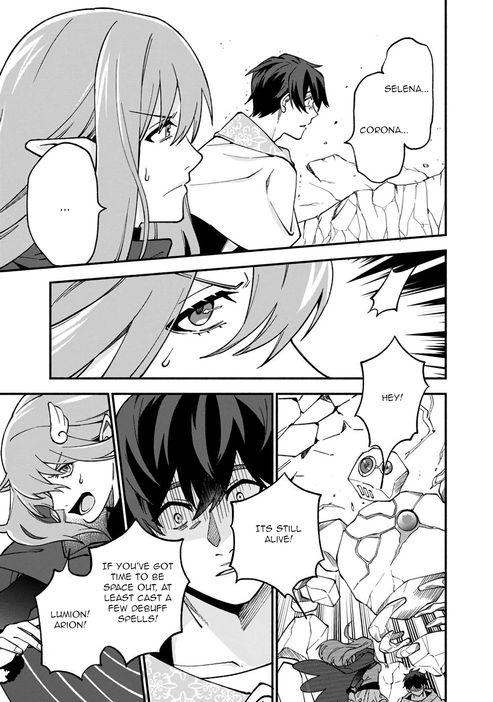 Page 20 of Chapter 13