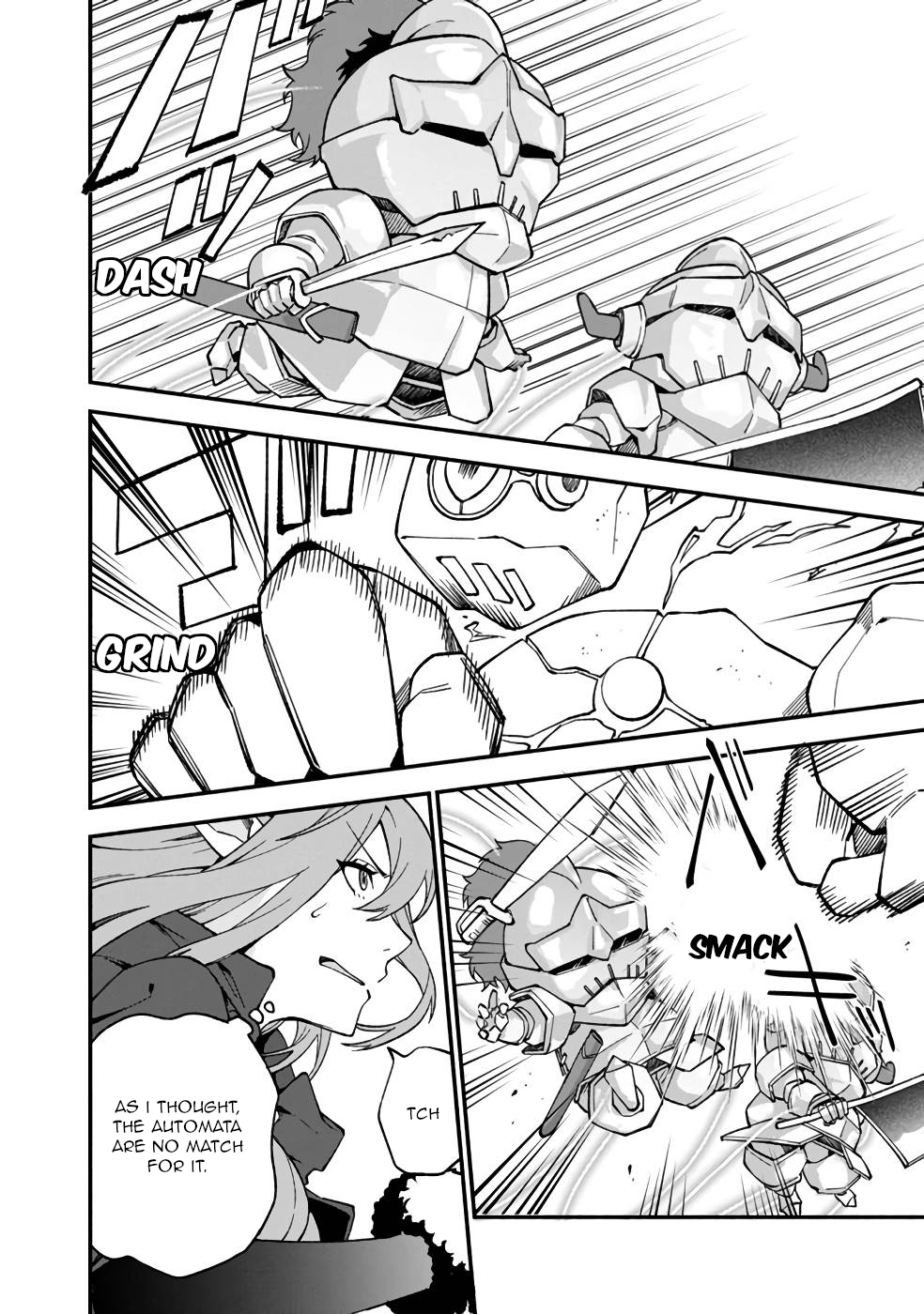 Page 21 of Chapter 13