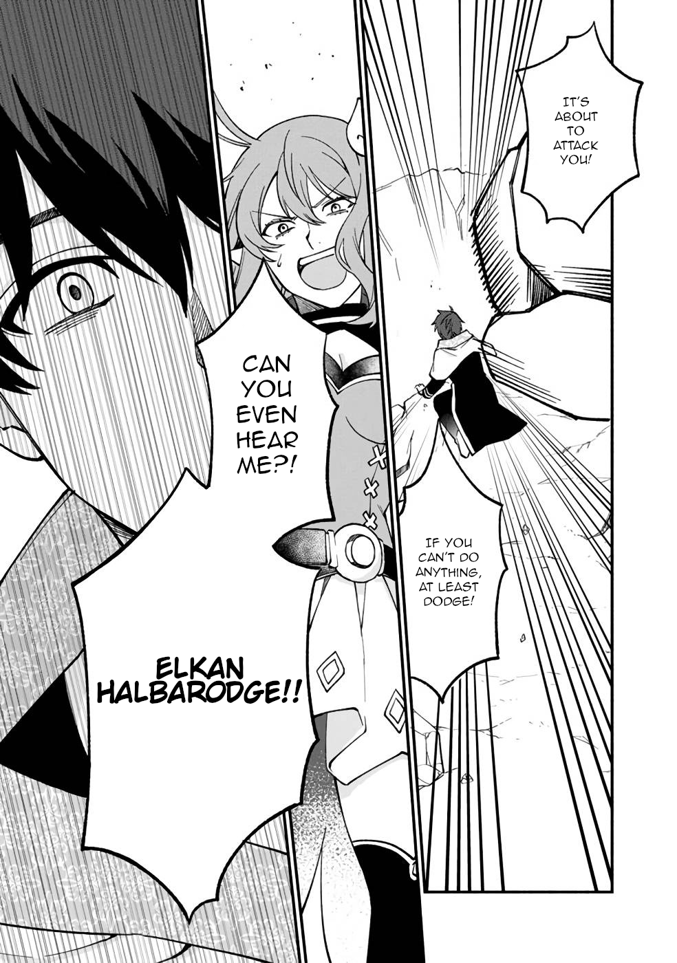 Page 22 of Chapter 13