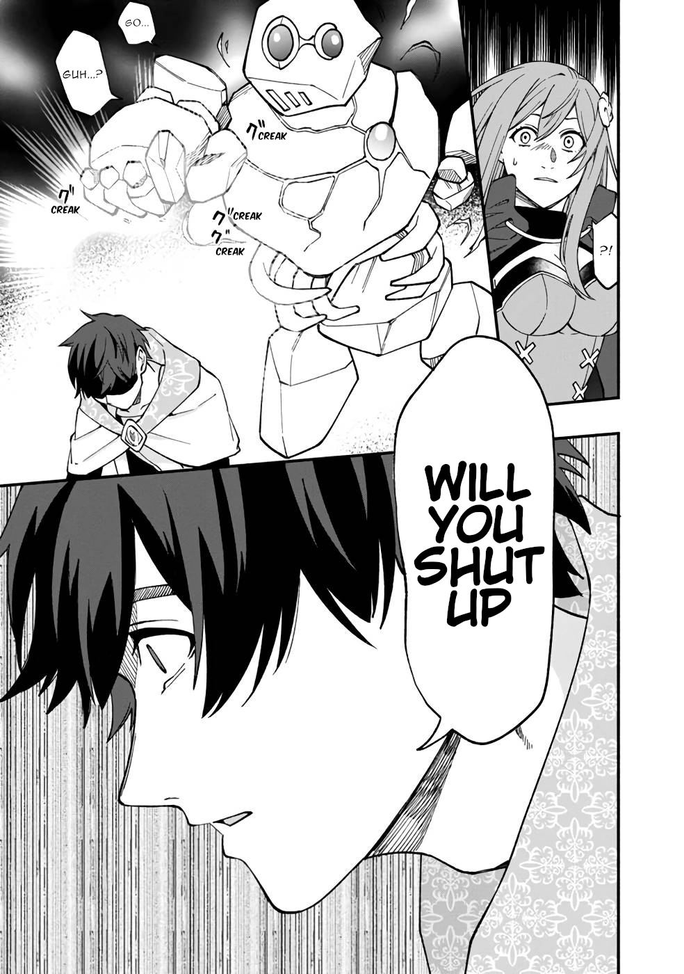 Page 24 of Chapter 13