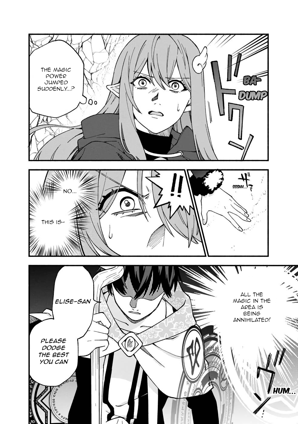 Page 25 of Chapter 13