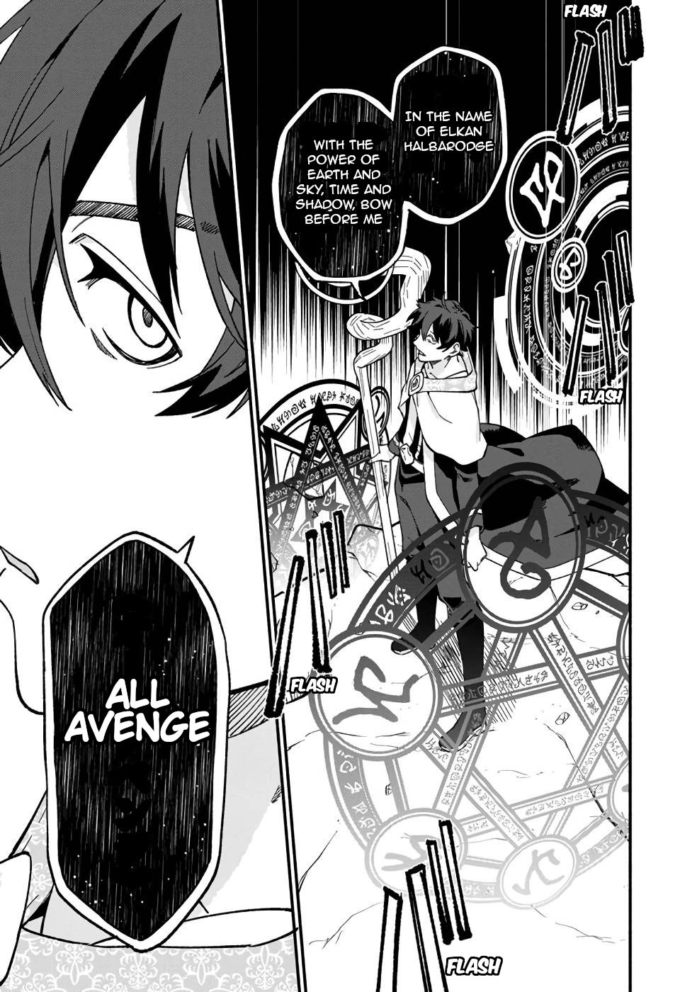 Page 26 of Chapter 13
