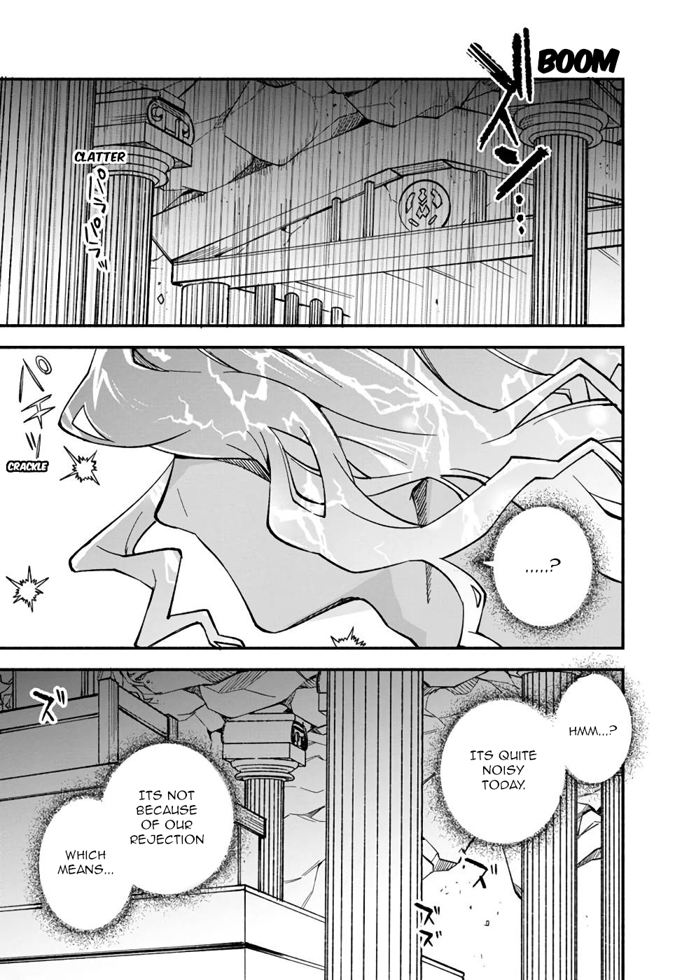 Page 28 of Chapter 13
