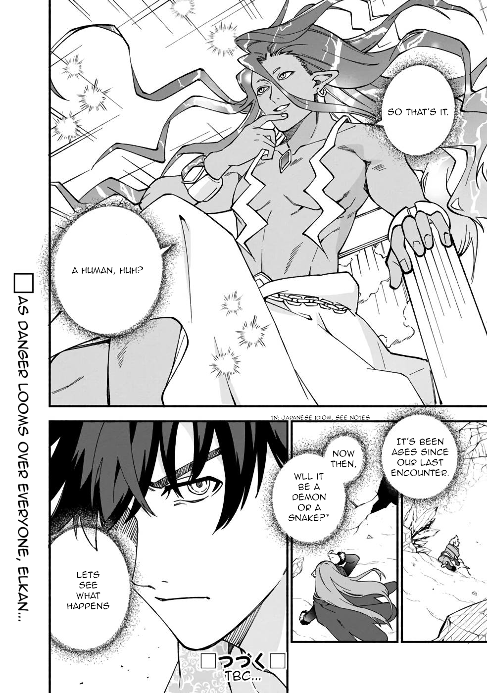 Page 29 of Chapter 13