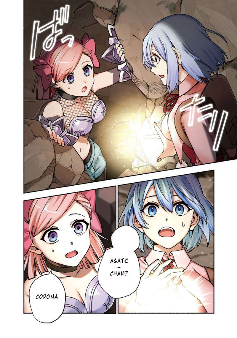 Page 2 of Chapter 14