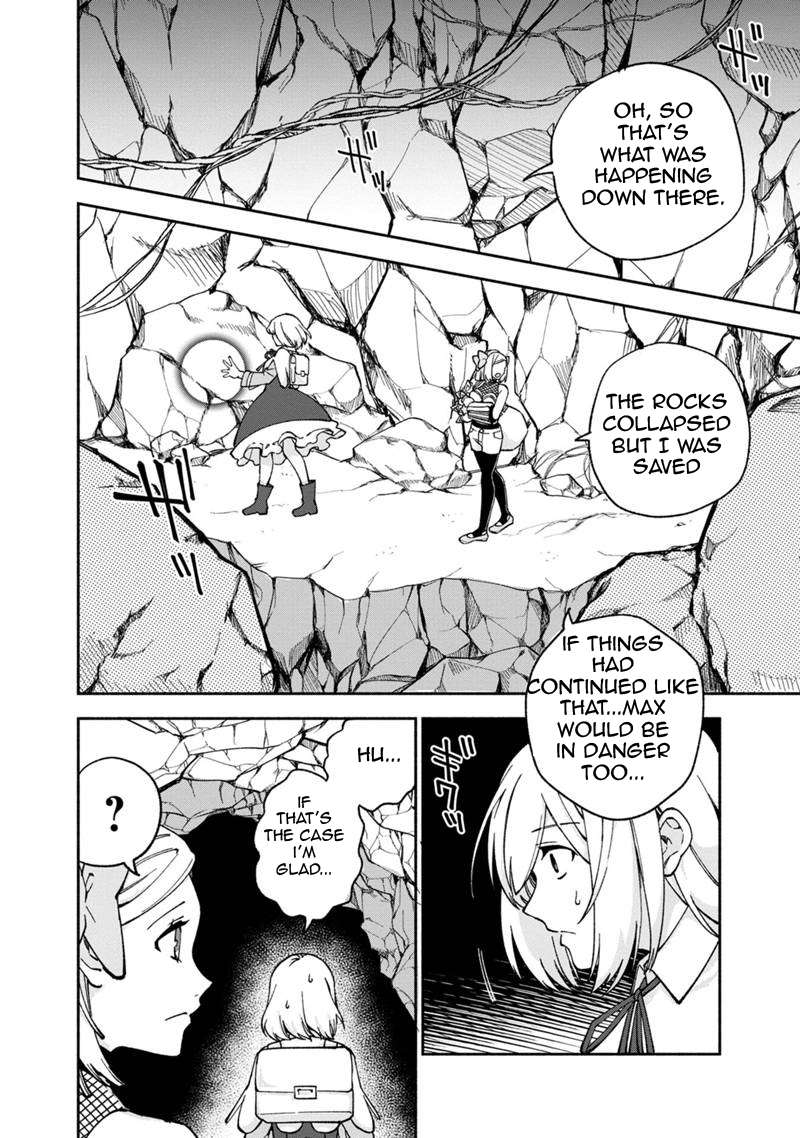 Page 4 of Chapter 14