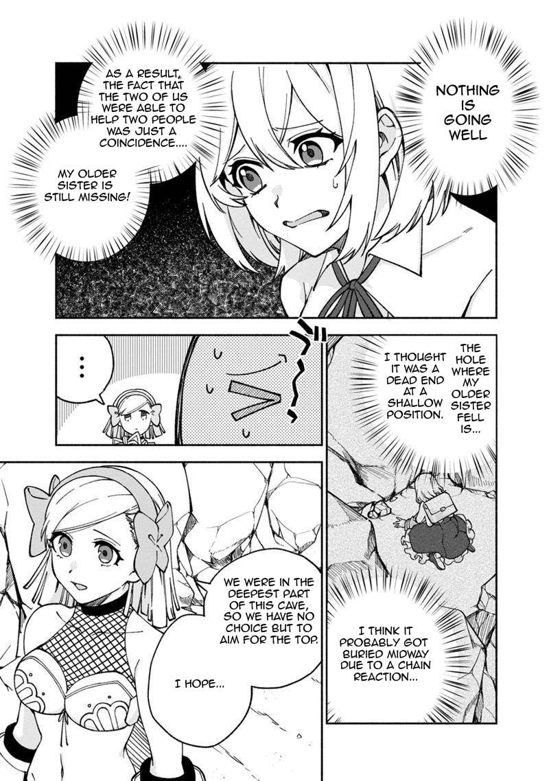 Page 5 of Chapter 14