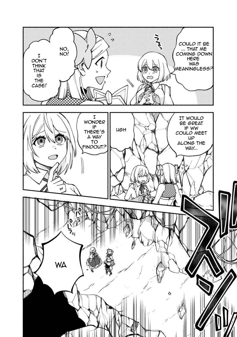 Page 6 of Chapter 14