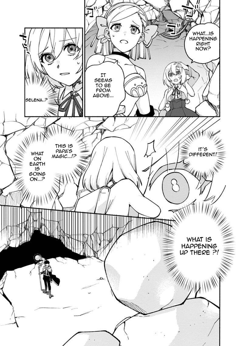 Page 7 of Chapter 14