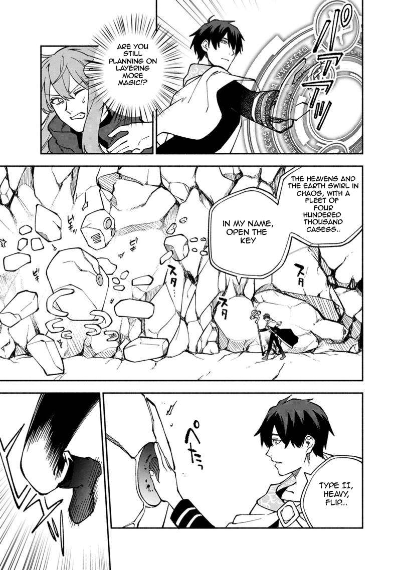 Page 9 of Chapter 14