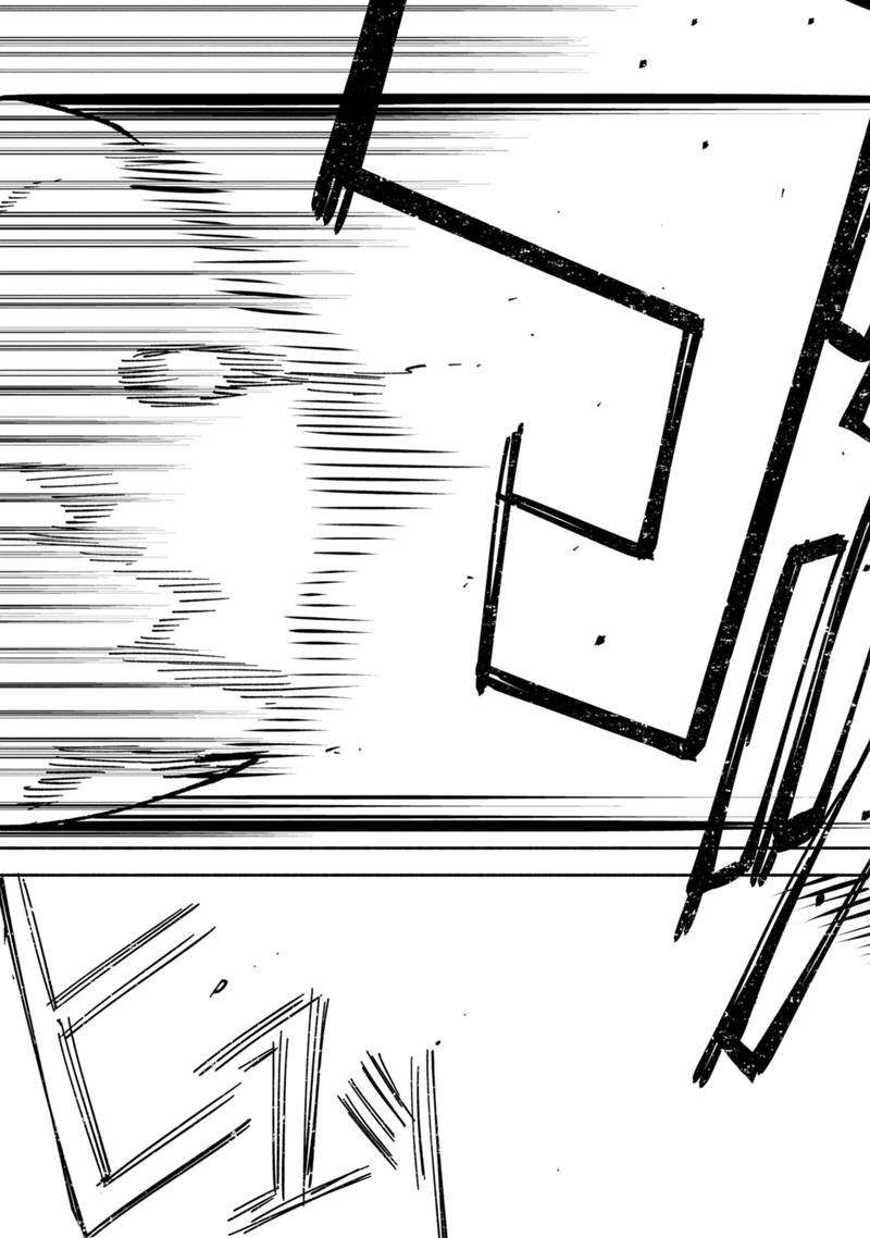 Page 11 of Chapter 14