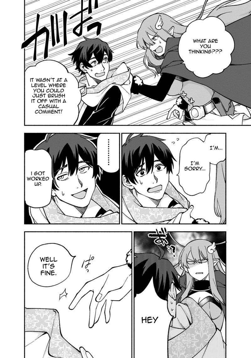 Page 16 of Chapter 14