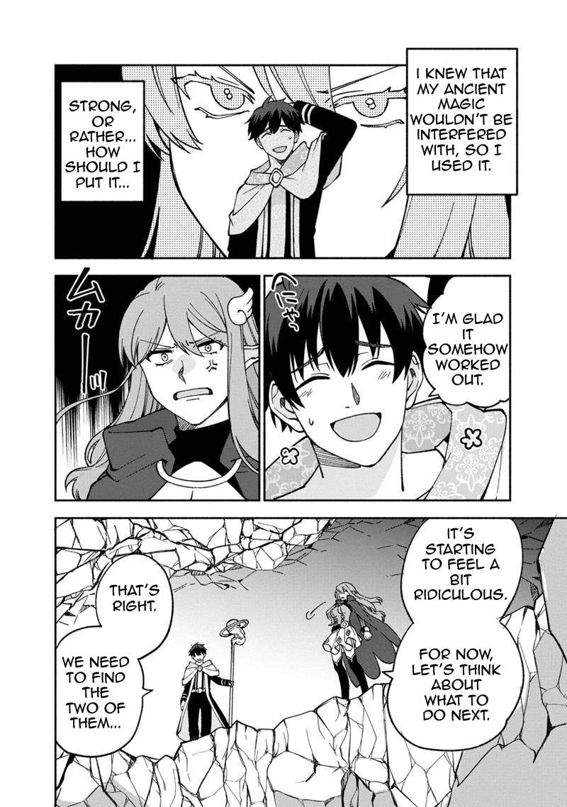 Page 20 of Chapter 14