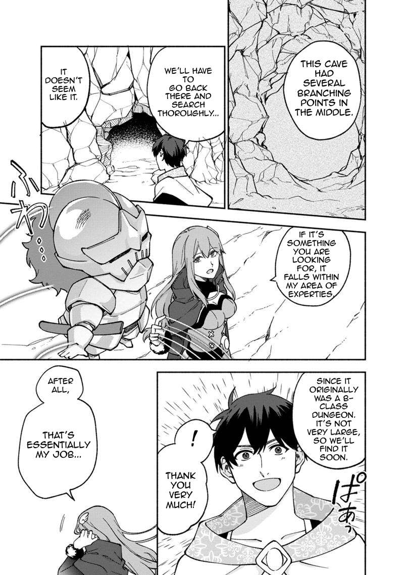 Page 21 of Chapter 14