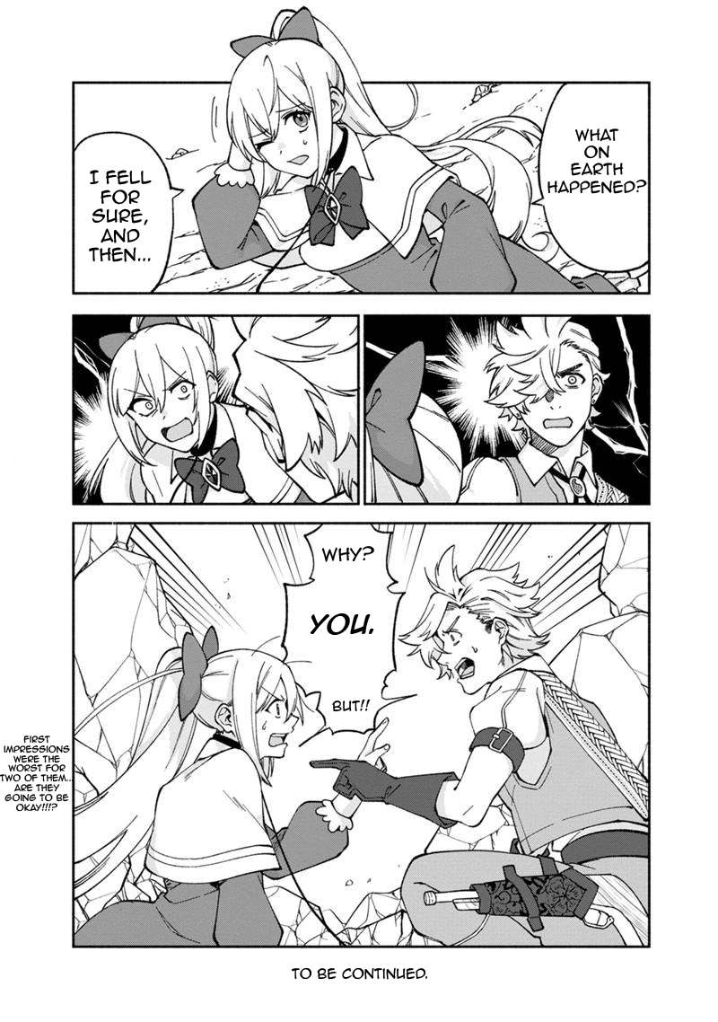 Page 24 of Chapter 14