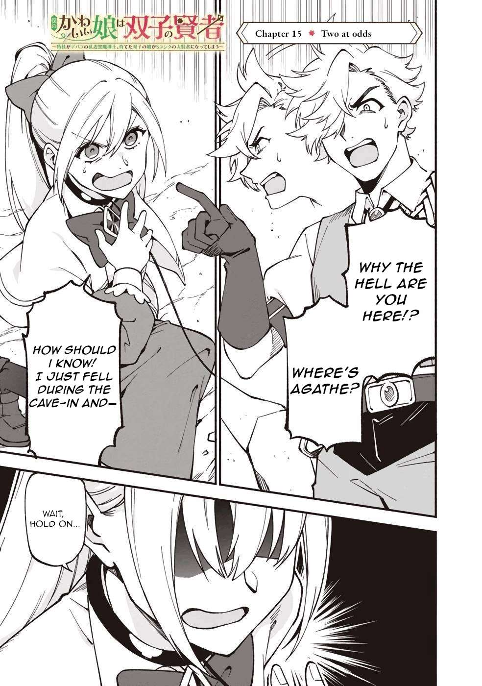 Page 2 of Chapter 15