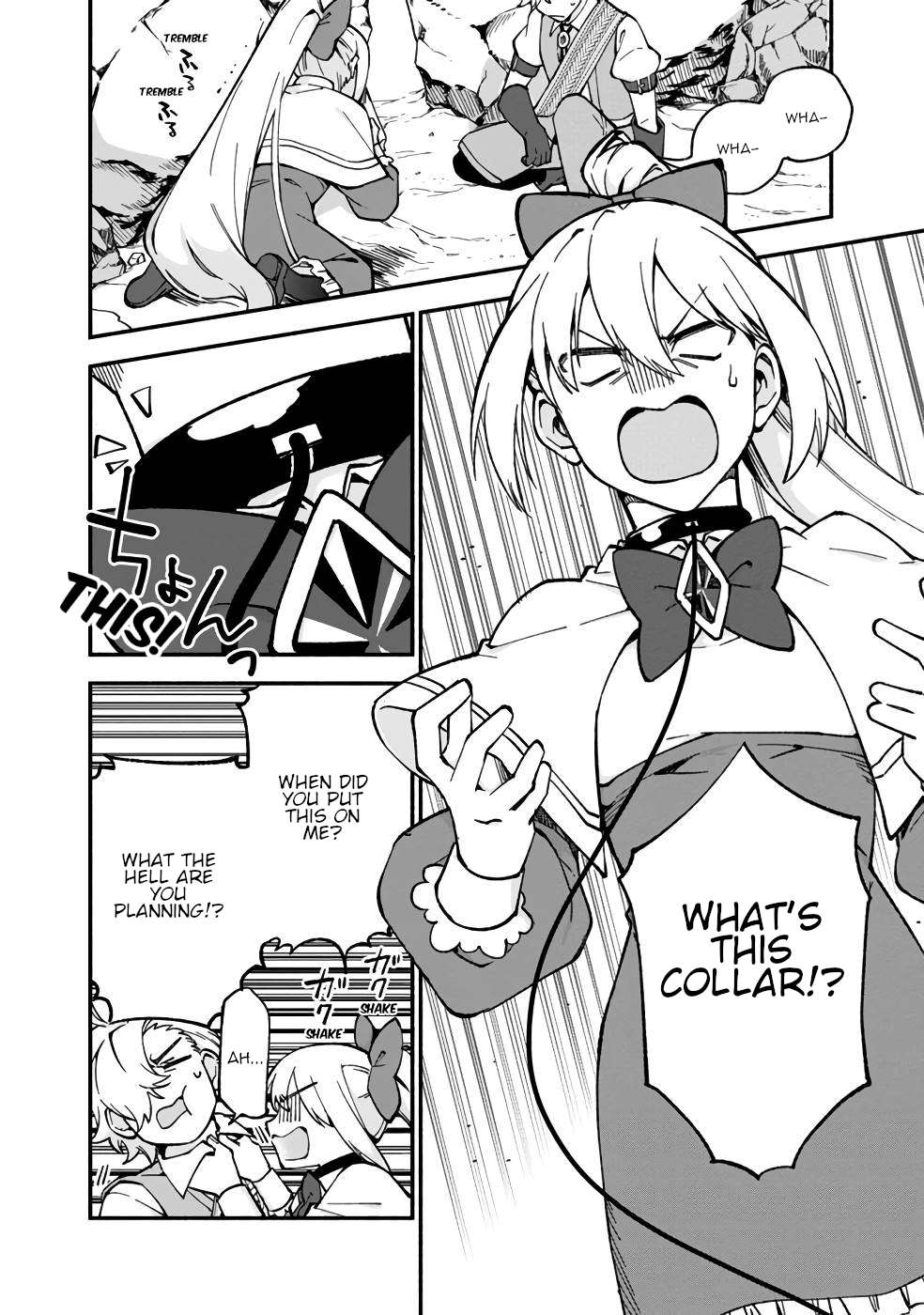 Page 3 of Chapter 15
