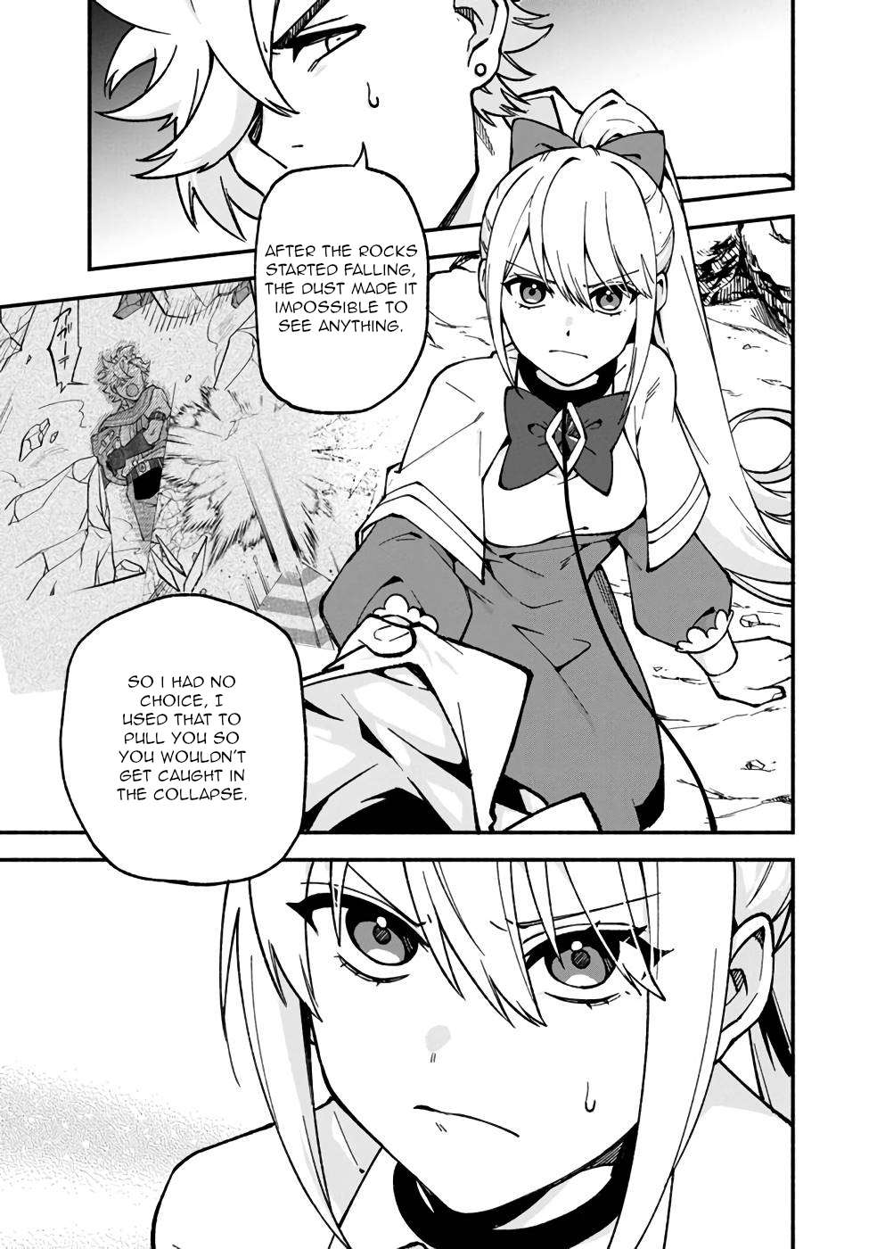 Page 4 of Chapter 15