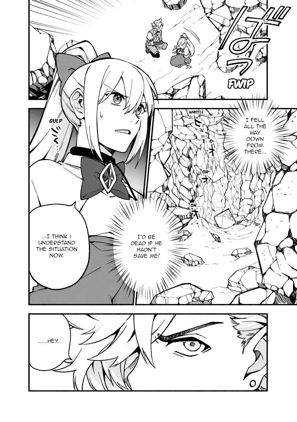 Page 5 of Chapter 15