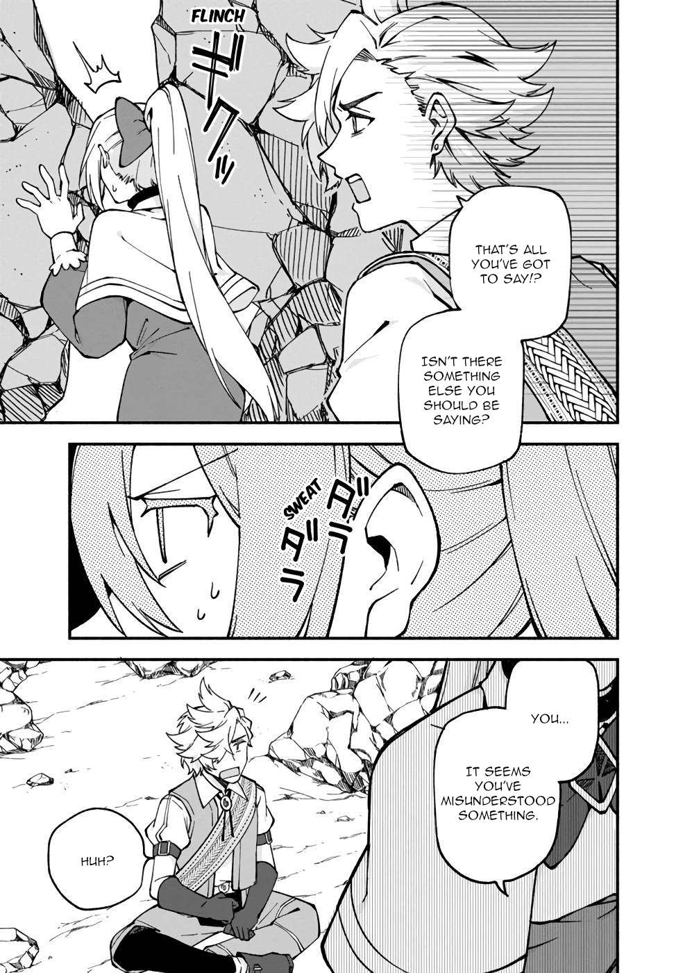 Page 6 of Chapter 15