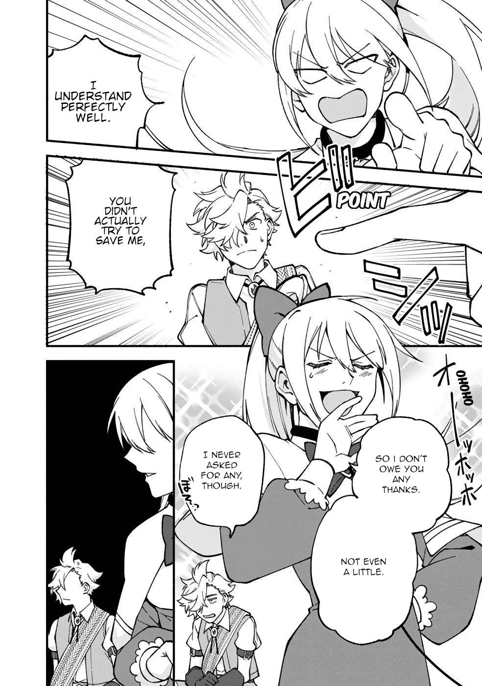 Page 7 of Chapter 15