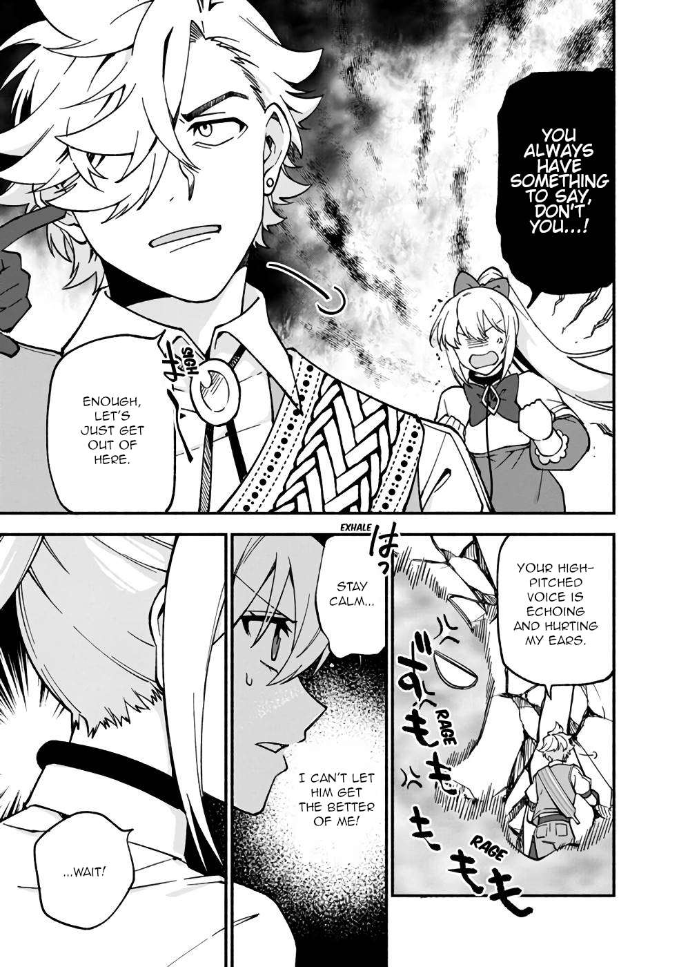 Page 8 of Chapter 15
