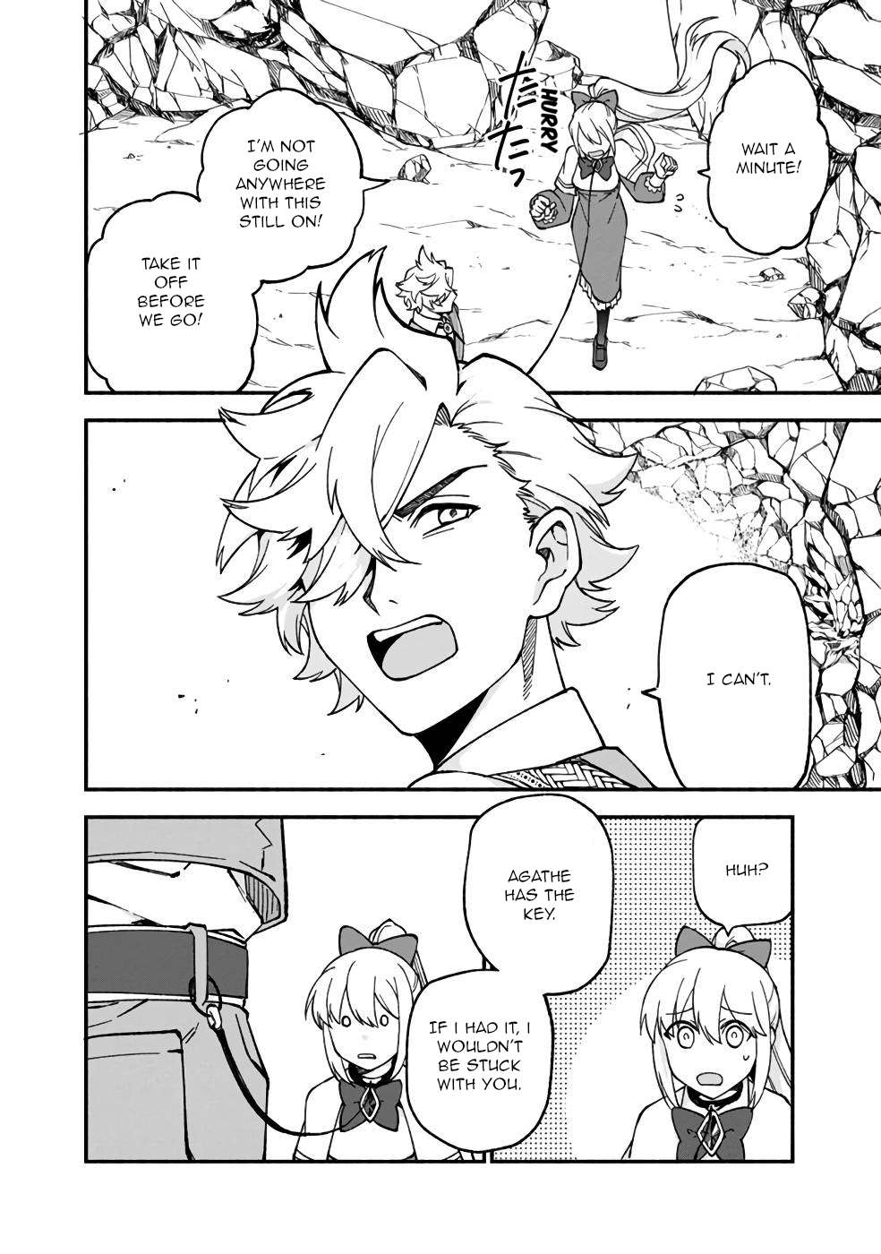 Page 9 of Chapter 15
