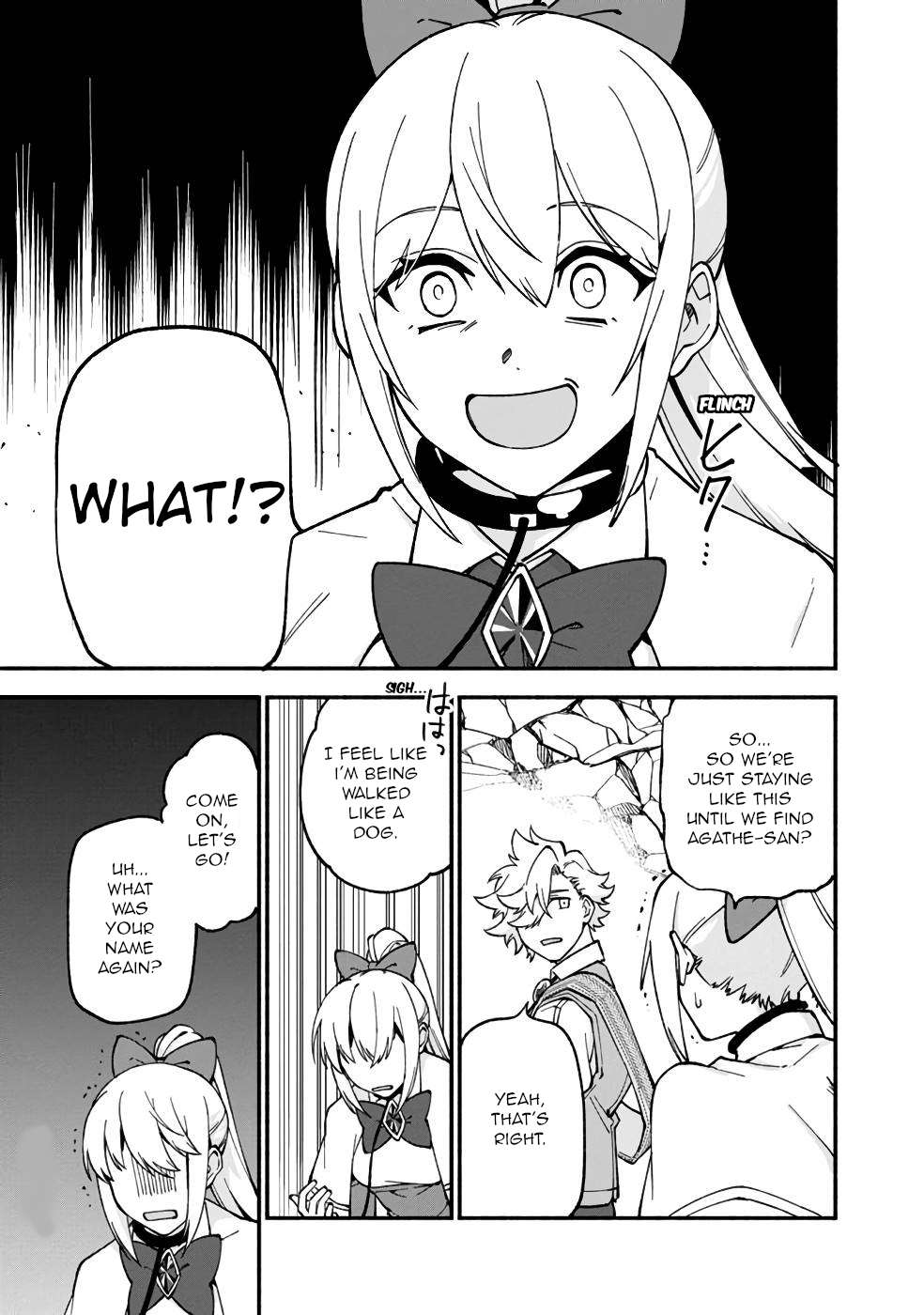Page 10 of Chapter 15