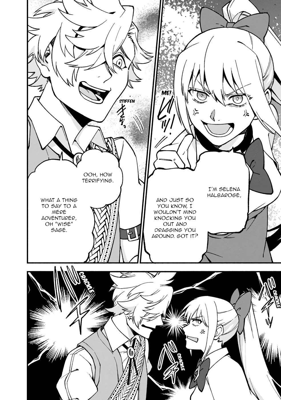 Page 11 of Chapter 15