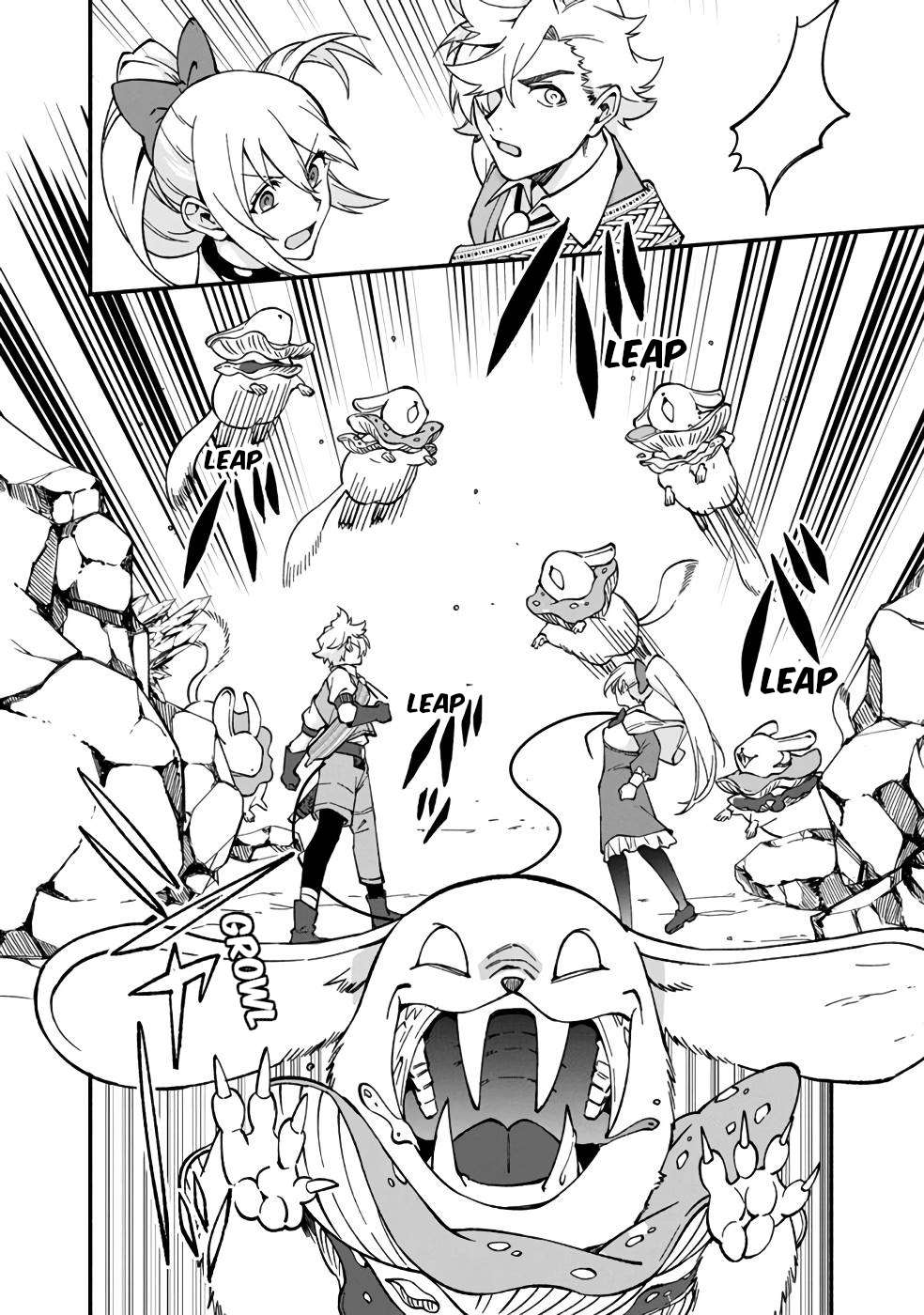 Page 13 of Chapter 15