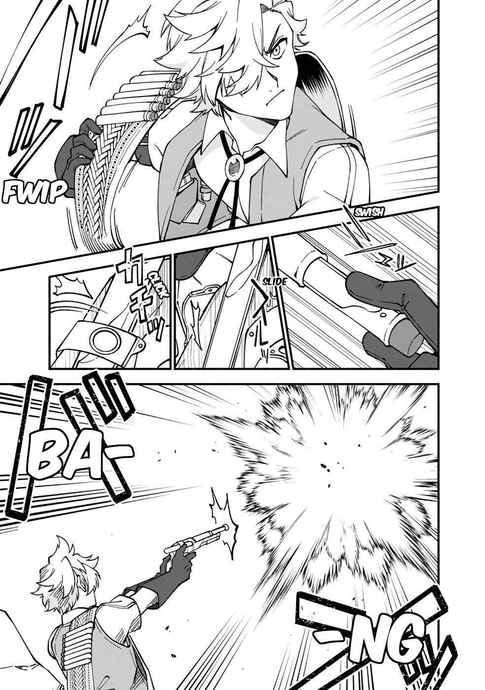 Page 14 of Chapter 15