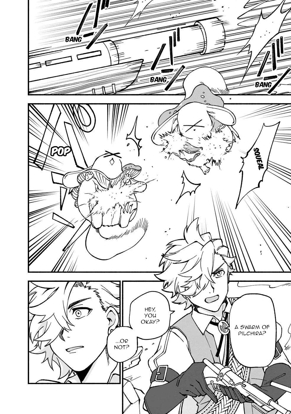 Page 15 of Chapter 15