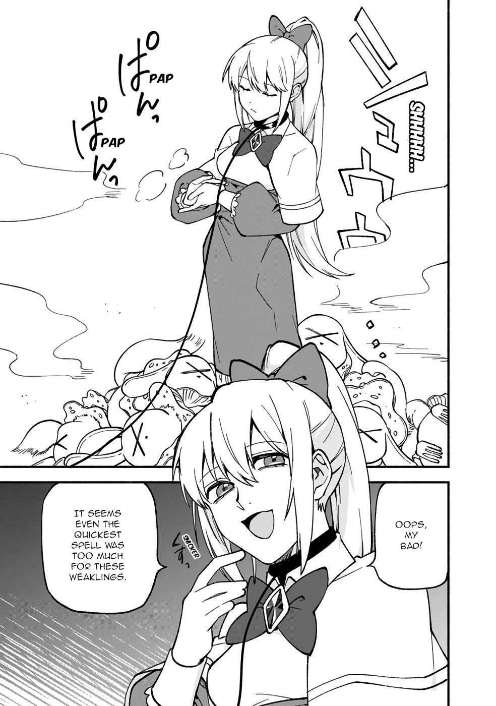 Page 16 of Chapter 15