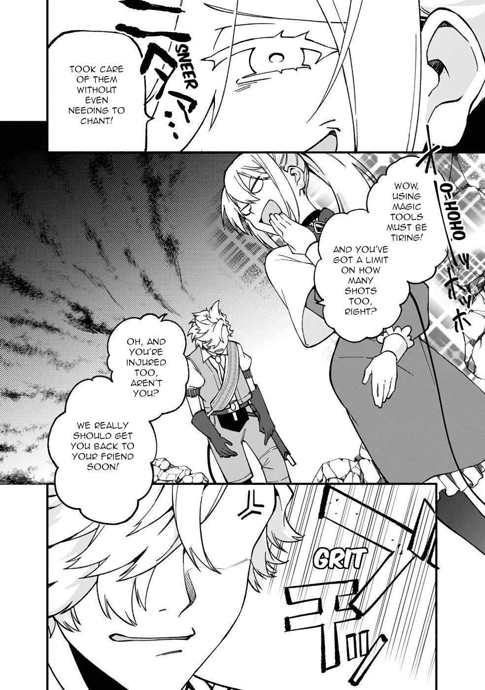 Page 17 of Chapter 15
