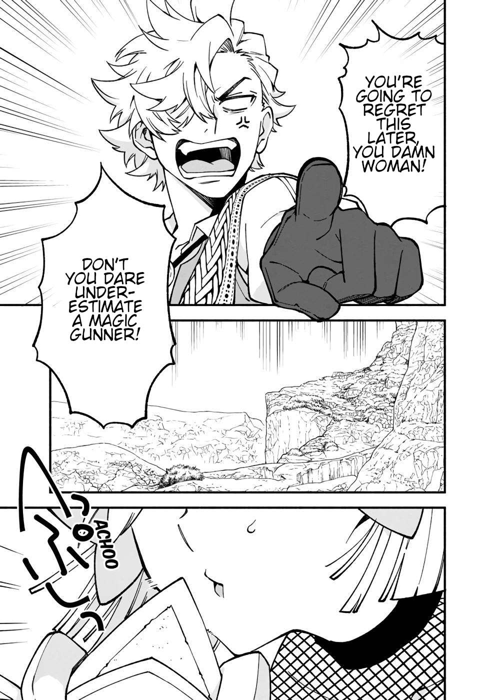 Page 18 of Chapter 15